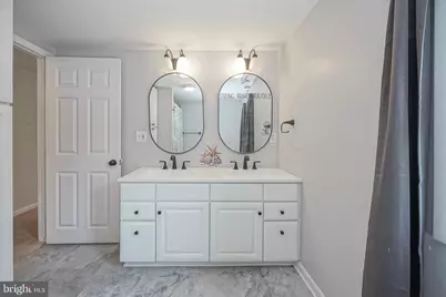 176 Columbia Avenue, West Deptford, NJ 08086 - Photo 25