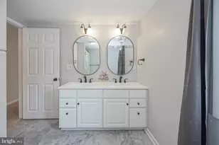 176 Columbia Ave, West Deptford, NJ 08086 - Photo 25