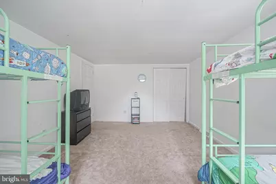 176 Columbia Avenue, West Deptford, NJ 08086 - Photo 23