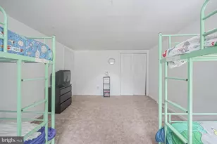 176 Columbia Ave, West Deptford, NJ 08086 - Photo 23