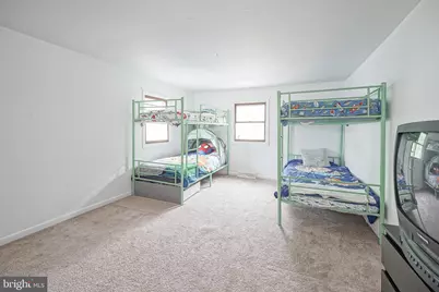176 Columbia Avenue, West Deptford, NJ 08086 - Photo 21