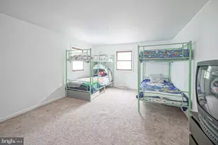 176 Columbia Ave, West Deptford, NJ 08086 - Photo 21