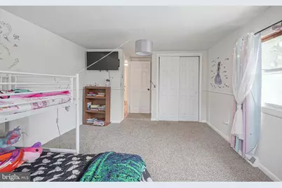 176 Columbia Avenue, West Deptford, NJ 08086 - Photo 31