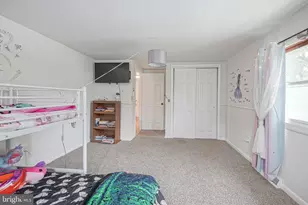 176 Columbia Ave, West Deptford, NJ 08086 - Photo 31