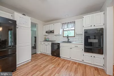 176 Columbia Avenue, West Deptford, NJ 08086 - Photo 7