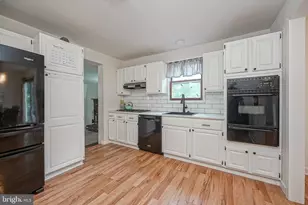 176 Columbia Ave, West Deptford, NJ 08086 - Photo 7