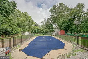176 Columbia Ave, West Deptford, NJ 08086 - Photo 33