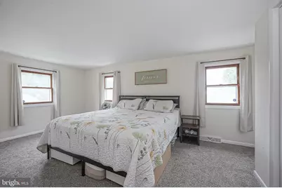 176 Columbia Avenue, West Deptford, NJ 08086 - Photo 19