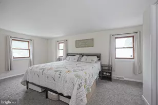 176 Columbia Ave, West Deptford, NJ 08086 - Photo 19