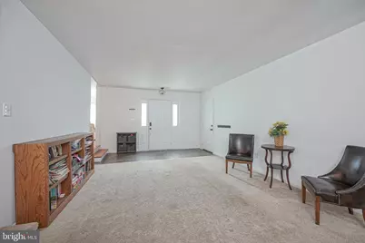 176 Columbia Avenue, West Deptford, NJ 08086 - Photo 3