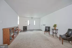 176 Columbia Ave, West Deptford, NJ 08086 - Photo 3