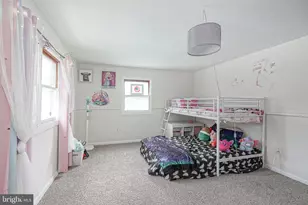 176 Columbia Ave, West Deptford, NJ 08086 - Photo 29