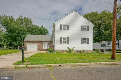 176 Columbia Avenue, West Deptford, NJ 08086 - Photo 39