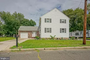 176 Columbia Ave, West Deptford, NJ 08086 - Photo 39