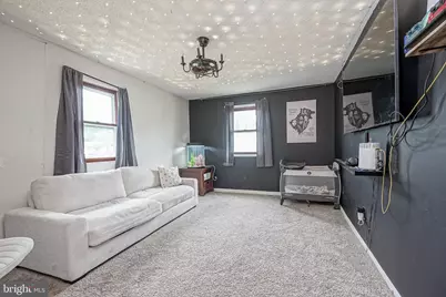 176 Columbia Avenue, West Deptford, NJ 08086 - Photo 15