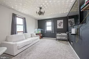 176 Columbia Ave, West Deptford, NJ 08086 - Photo 15