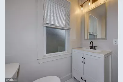 531 Greenwich Avenue, Paulsboro, NJ 08066 - Photo 25