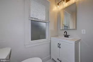 531 Greenwich Ave, Paulsboro, NJ 08066 - Photo 25