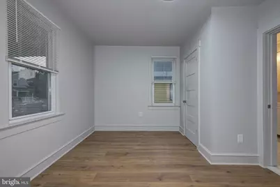 531 Greenwich Avenue, Paulsboro, NJ 08066 - Photo 21