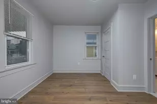 531 Greenwich Ave, Paulsboro, NJ 08066 - Photo 21