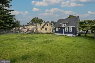 531 Greenwich Ave, Paulsboro, NJ 08066 - Photo 33