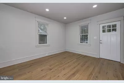 531 Greenwich Avenue, Paulsboro, NJ 08066 - Photo 9