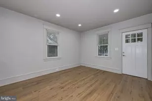531 Greenwich Ave, Paulsboro, NJ 08066 - Photo 9