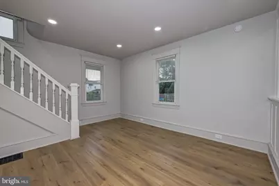 531 Greenwich Avenue, Paulsboro, NJ 08066 - Photo 11