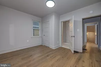 531 Greenwich Avenue, Paulsboro, NJ 08066 - Photo 23
