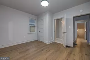 531 Greenwich Ave, Paulsboro, NJ 08066 - Photo 23