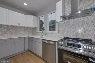 531 Greenwich Avenue, Paulsboro, NJ 08066 - Photo 17