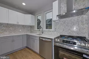 531 Greenwich Ave, Paulsboro, NJ 08066 - Photo 17