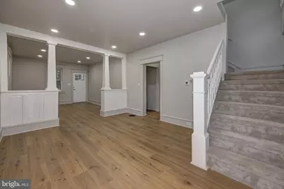 531 Greenwich Avenue, Paulsboro, NJ 08066 - Photo 13