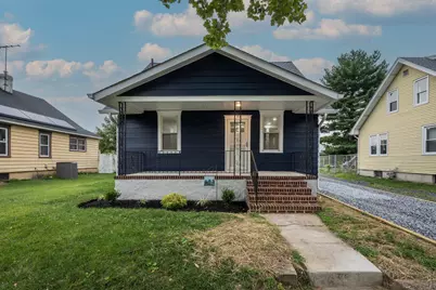 531 Greenwich Avenue, Paulsboro, NJ 08066 - Photo 1
