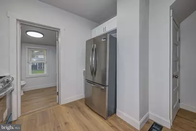531 Greenwich Avenue, Paulsboro, NJ 08066 - Photo 19