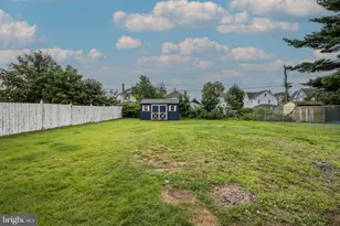 531 Greenwich Ave, Paulsboro, NJ 08066 - Photo 35