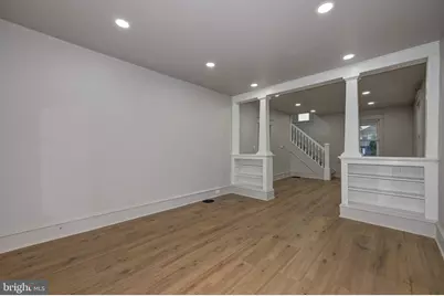 531 Greenwich Avenue, Paulsboro, NJ 08066 - Photo 7