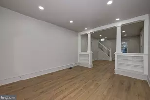 531 Greenwich Ave, Paulsboro, NJ 08066 - Photo 7