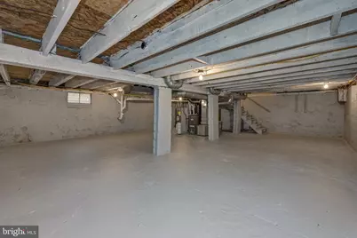 531 Greenwich Avenue, Paulsboro, NJ 08066 - Photo 31