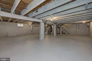 531 Greenwich Ave, Paulsboro, NJ 08066 - Photo 31