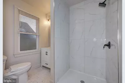 531 Greenwich Avenue, Paulsboro, NJ 08066 - Photo 23