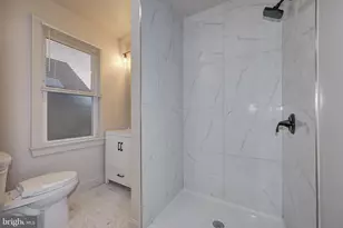 531 Greenwich Ave, Paulsboro, NJ 08066 - Photo 23