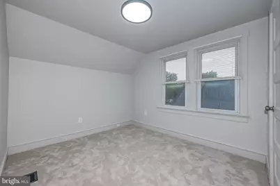 531 Greenwich Avenue, Paulsboro, NJ 08066 - Photo 25