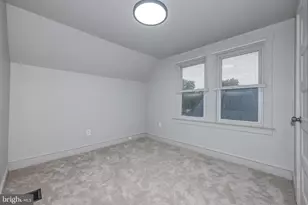 531 Greenwich Ave, Paulsboro, NJ 08066 - Photo 25