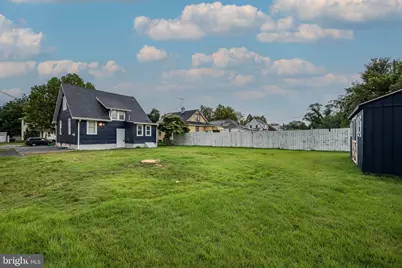 531 Greenwich Avenue, Paulsboro, NJ 08066 - Photo 33