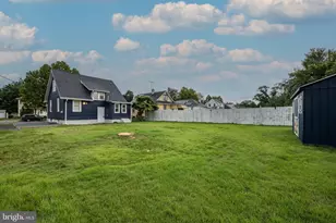 531 Greenwich Ave, Paulsboro, NJ 08066 - Photo 33
