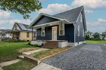 531 Greenwich Avenue, Paulsboro, NJ 08066 - Photo 3