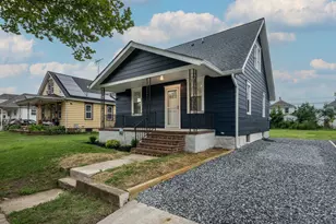 531 Greenwich Ave, Paulsboro, NJ 08066 - Photo 3