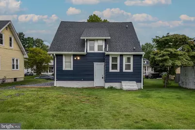 531 Greenwich Avenue, Paulsboro, NJ 08066 - Photo 31