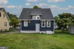 531 Greenwich Ave, Paulsboro, NJ 08066 - Photo 31